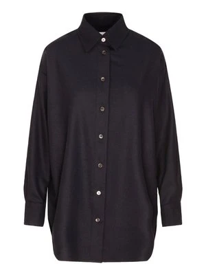 Bluzka seidensticker