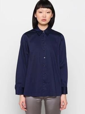 Bluzka seidensticker