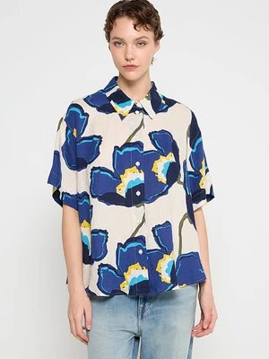 Bluzka seidensticker