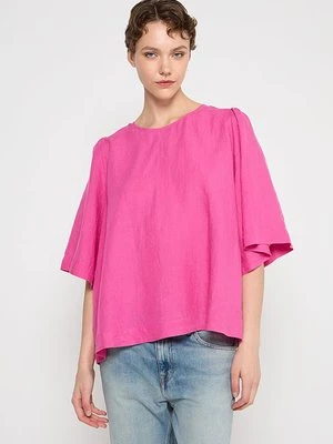 Bluzka seidensticker