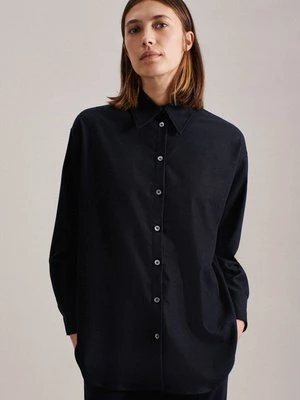 Bluzka seidensticker