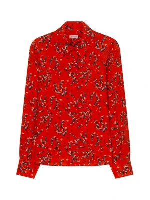 Bluzka seidensticker