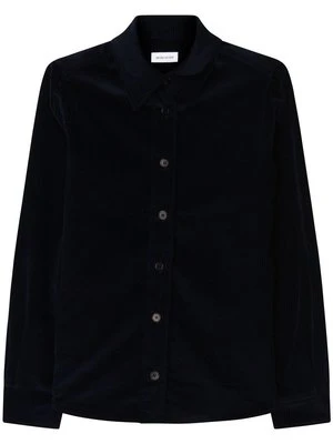 Zdjęcie produktu Bluzka seidensticker