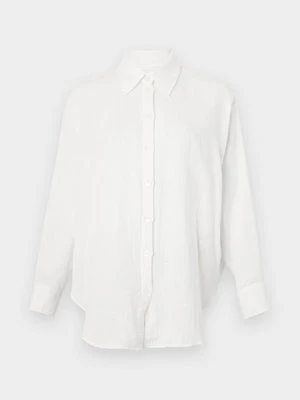 Bluzka seidensticker