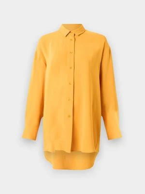 Bluzka seidensticker