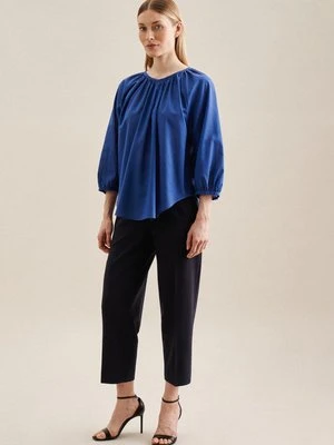 Bluzka seidensticker