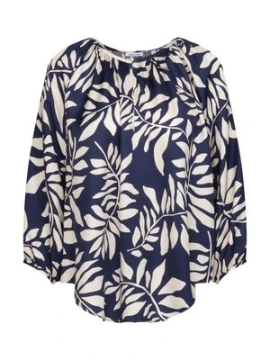 Bluzka seidensticker