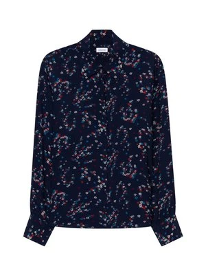 Bluzka seidensticker