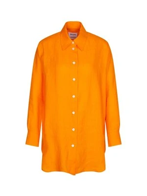 Bluzka seidensticker