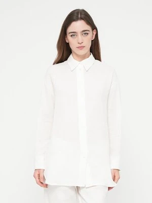 Bluzka seidensticker