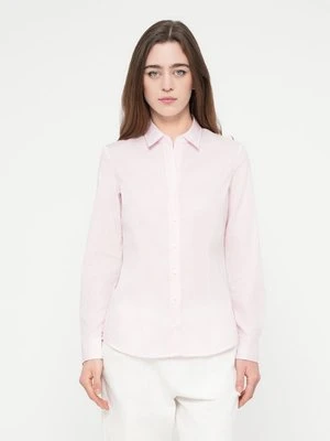 Bluzka seidensticker