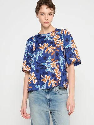 Bluzka seidensticker