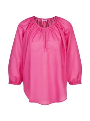 Bluzka seidensticker