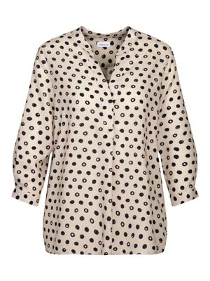 Bluzka seidensticker