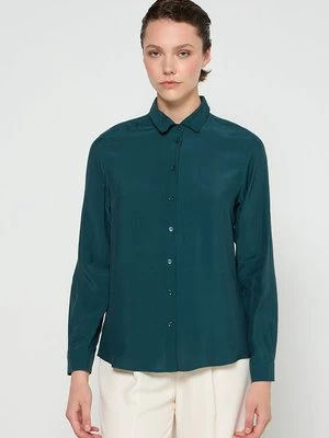 Bluzka seidensticker