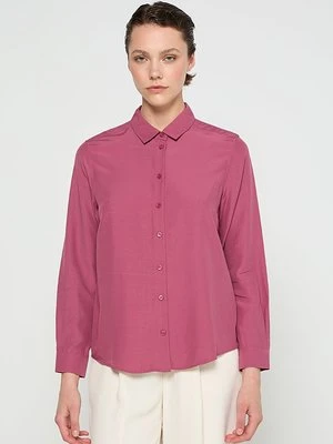 Bluzka seidensticker