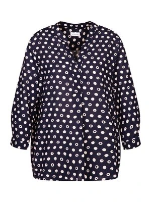 Bluzka seidensticker