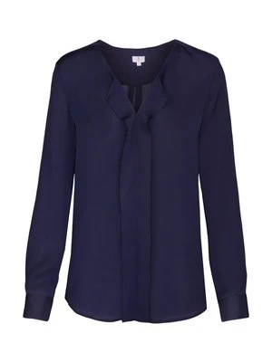 Bluzka seidensticker