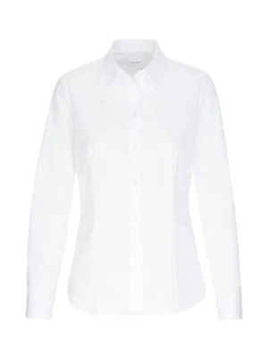 Bluzka seidensticker