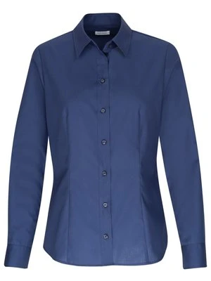 Bluzka seidensticker