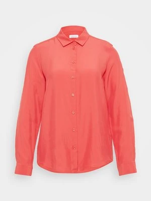 Bluzka seidensticker