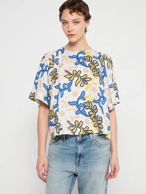 Bluzka seidensticker