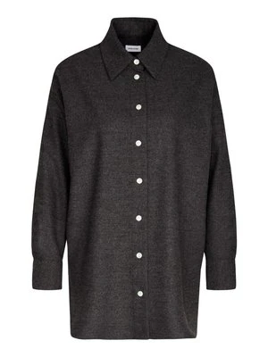 Bluzka seidensticker