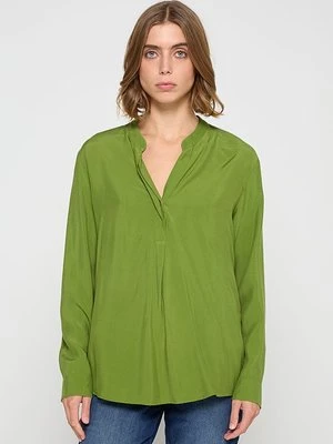 Bluzka seidensticker