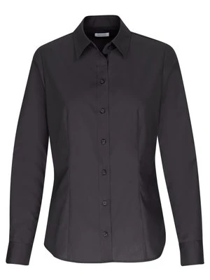 Bluzka seidensticker