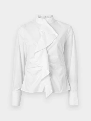 Bluzka Selected Femme