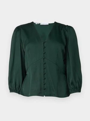 Bluzka Selected Femme