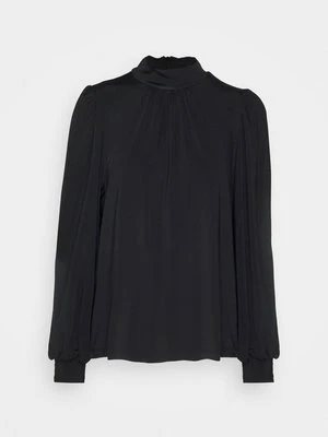 Bluzka Selected Femme