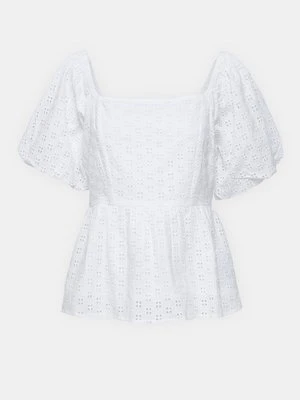 Bluzka Selected Femme
