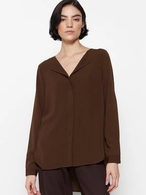 Bluzka Selected Femme
