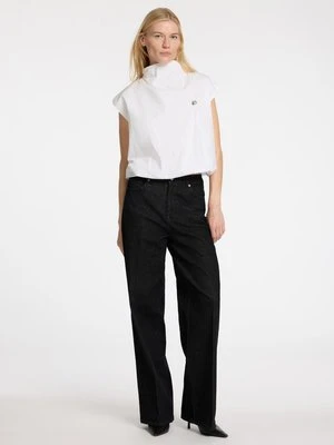 Bluzka Selected Femme