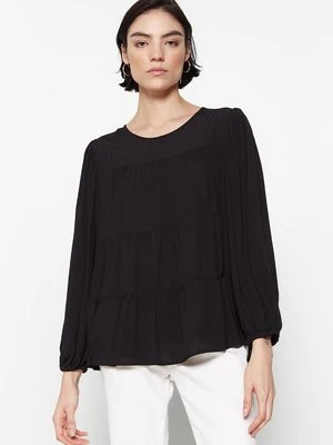 Zdjęcie produktu Bluzka Selected Femme