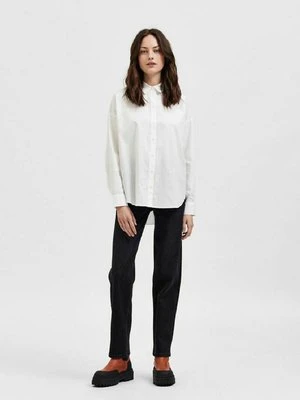 Bluzka Selected Femme