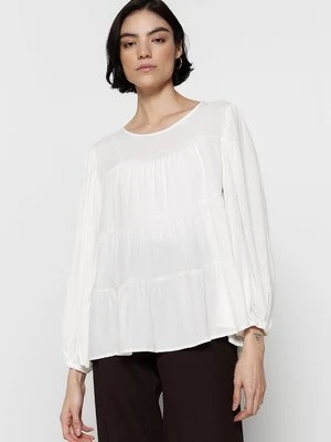 Bluzka Selected Femme