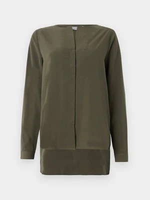 Bluzka Selected Femme