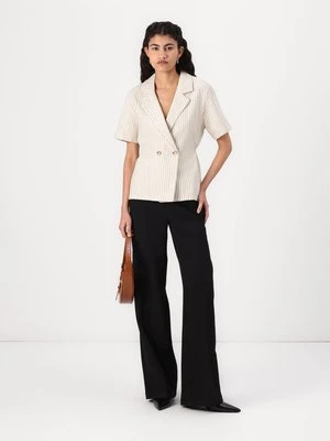 Bluzka Selected Femme