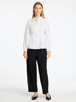 Bluzka Selected Femme