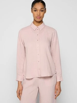 Bluzka Selected Femme