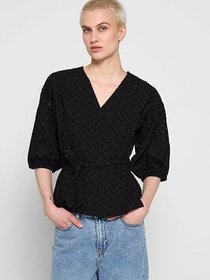 Bluzka Selected Femme