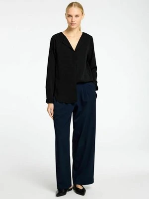 Bluzka Selected Femme