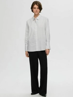 Bluzka Selected Femme