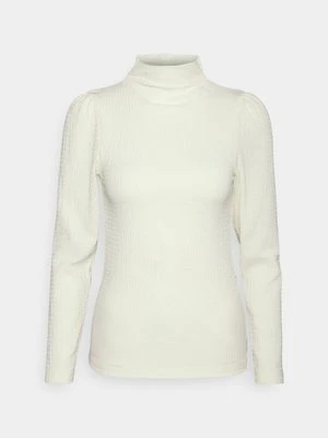 Bluzka Selected Femme