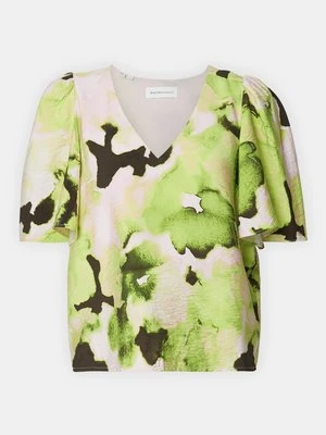 Bluzka Selected Femme