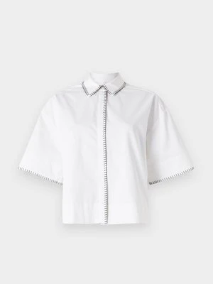 Bluzka Selected Femme