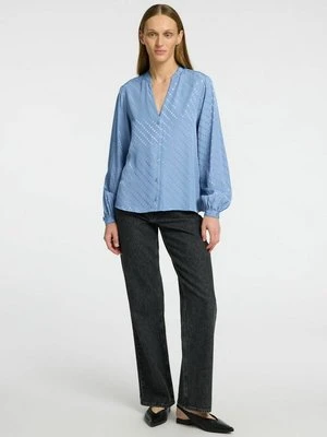 Bluzka Selected Femme