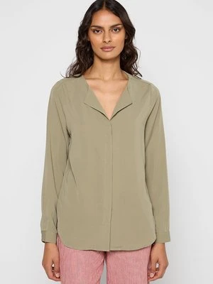 Bluzka Selected Femme